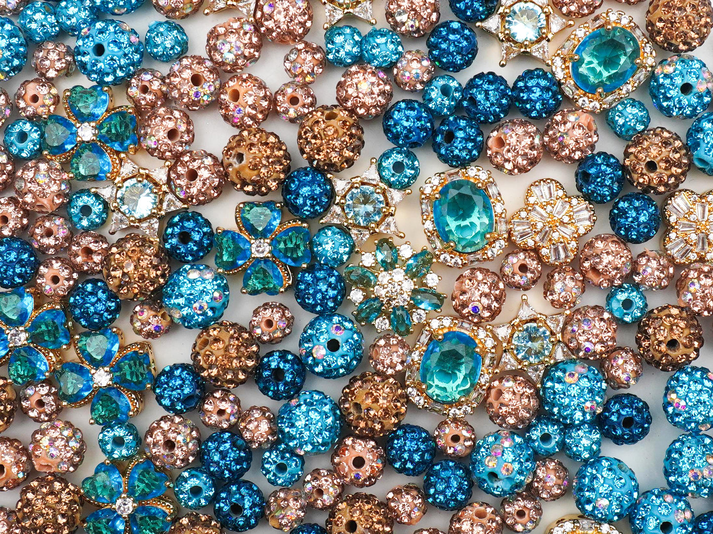 TREASURE-Plus-Golden Shore