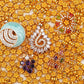 Secret Mix-Precious-Harvest Mood