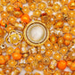 The TREASURE-Harvest Story