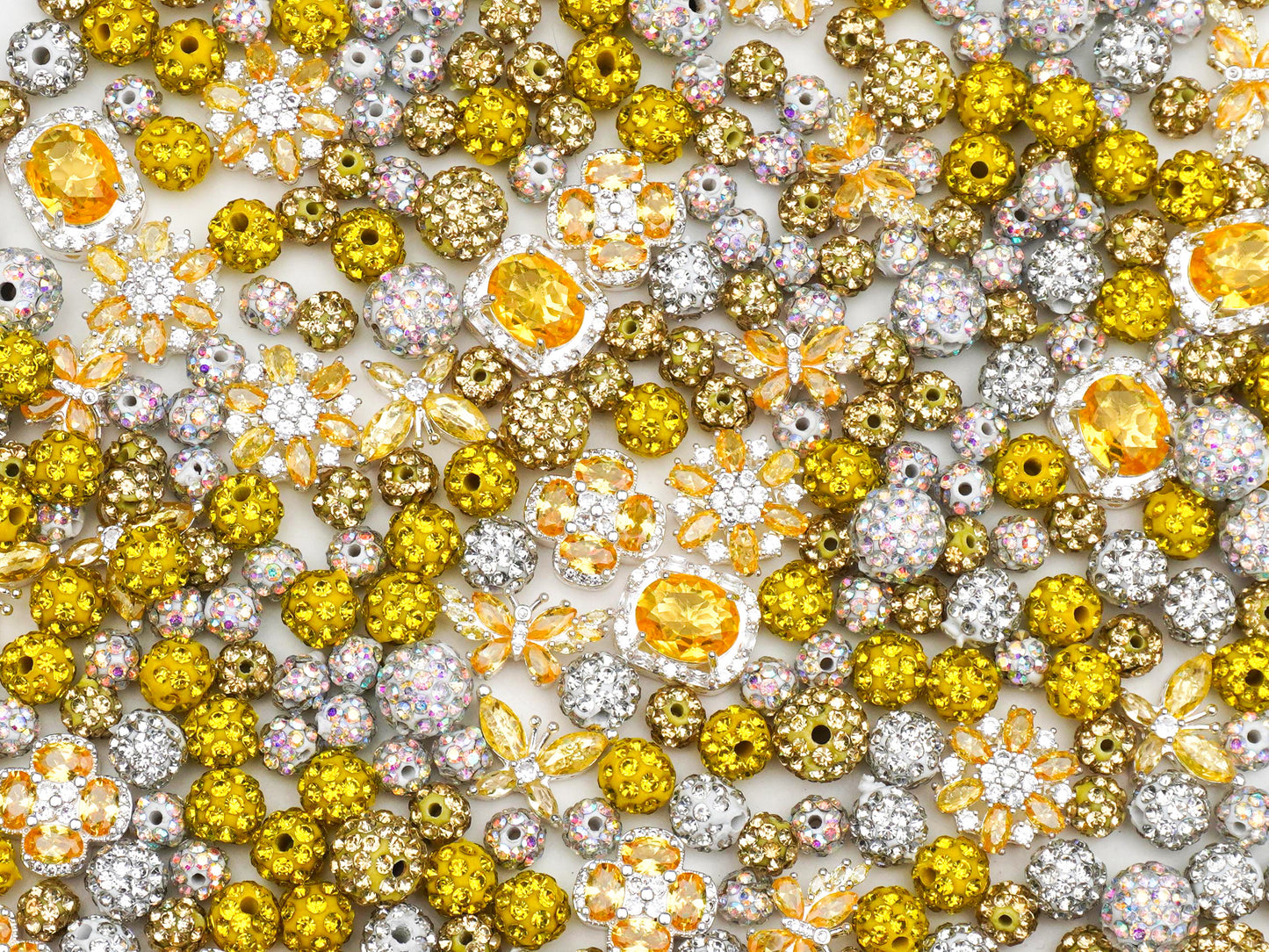 TREASURE-Plus-Joyous Bloom
