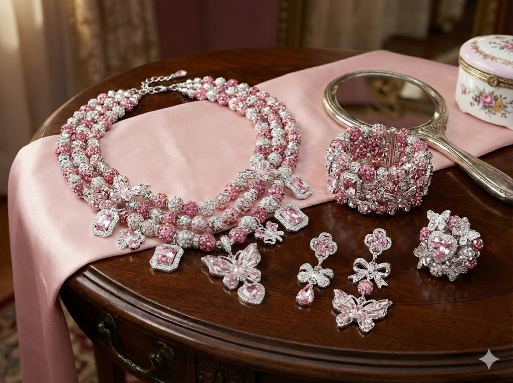 TREASURE-Plus-Just A Girl