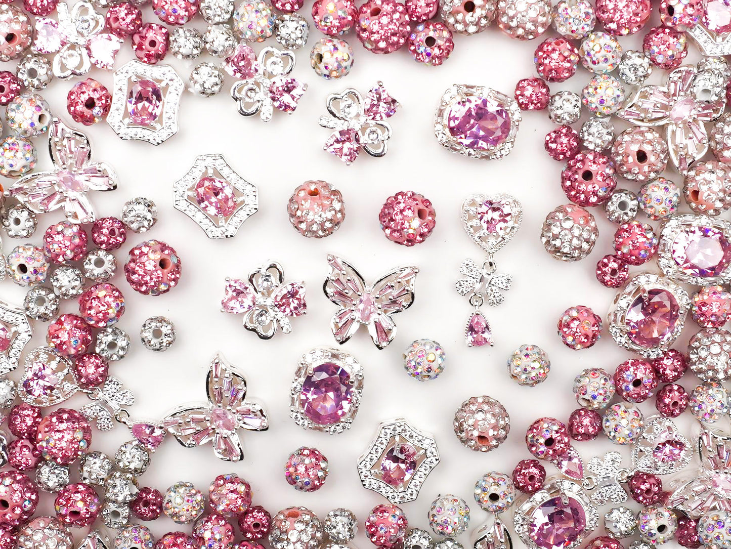 TREASURE-Plus-Just A Girl