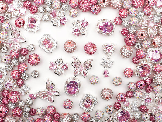 TREASURE-Plus-Just A Girl