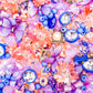 [Last XL Size] Kiss of Color