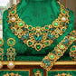The TREASURE-Lady Of The Manor