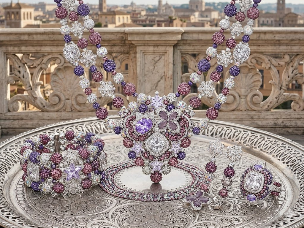 TREASURE-Plus-Lavender Frost