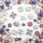TREASURE-Plus-Lavender Frost