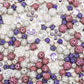 TREASURE-Plus-Lavender Frost