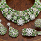 TREASURE-Plus-Locked In Green