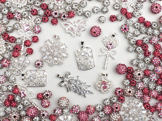 TREASURE-Plus-Magic Wand