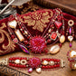 Timeless-Manifesting Love Always