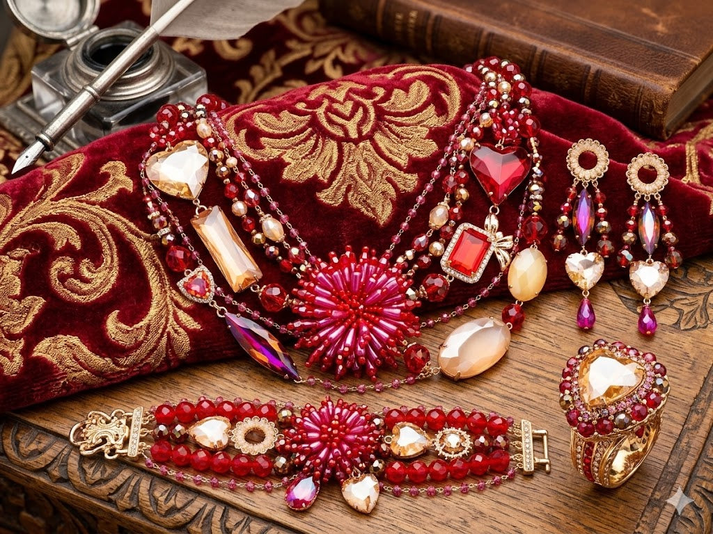 Timeless-Manifesting Love Always