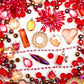 Timeless-Manifesting Love Always