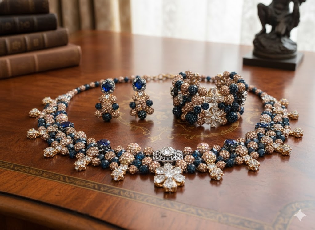 TREASURE-Plus-Midnight Chic