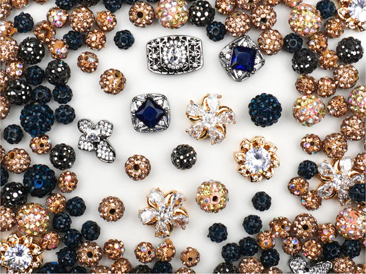 TREASURE-Plus-Midnight Chic