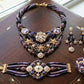 TREASURE-Plus-Midnight Violet