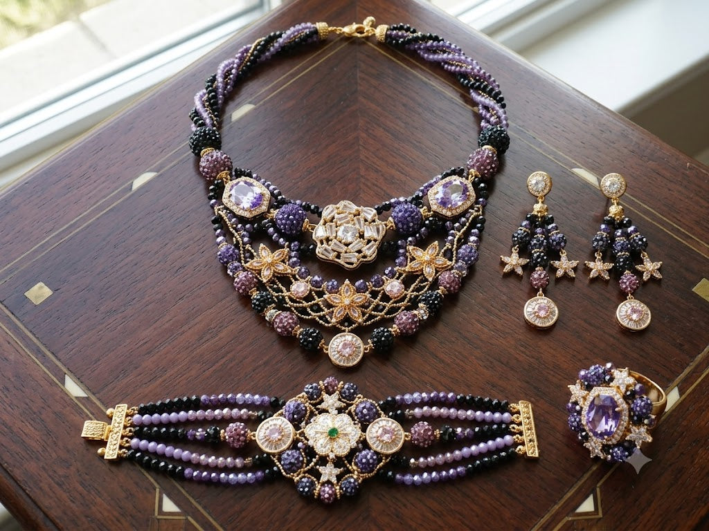 TREASURE-Plus-Midnight Violet