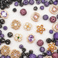 TREASURE-Plus-Midnight Violet