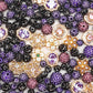 TREASURE-Plus-Midnight Violet