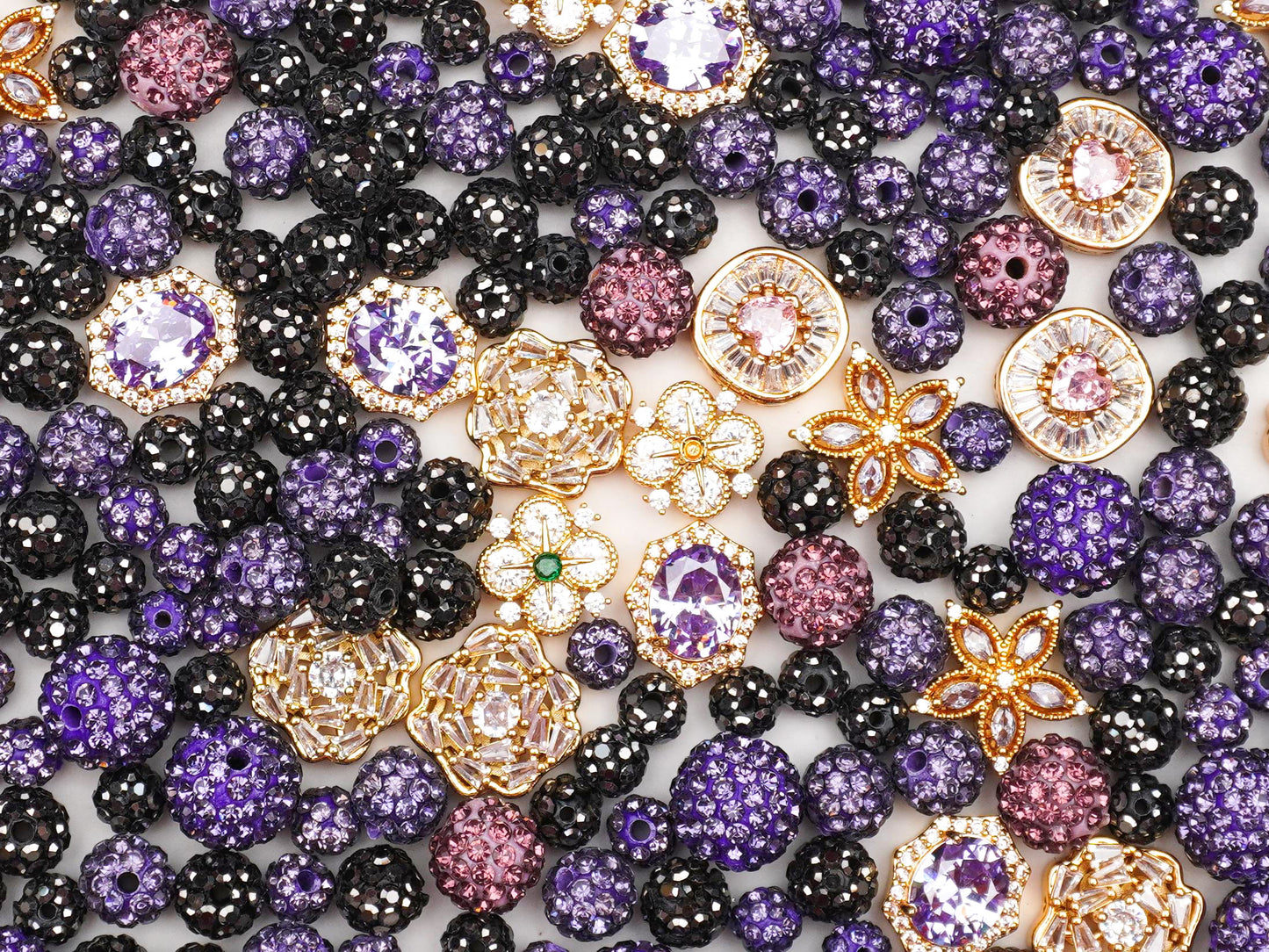 TREASURE-Plus-Midnight Violet