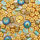 The TREASURE-Mint Fable