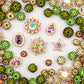 TREASURE-Plus-Moss Garden
