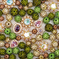 TREASURE-Plus-Moss Garden