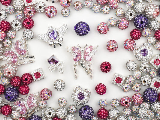 TREASURE-Plus-Ms. Butterfly