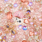 Giant Lux-Mushroom Dream