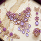 Timeless-My Purple Joy