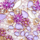 Timeless-My Purple Joy