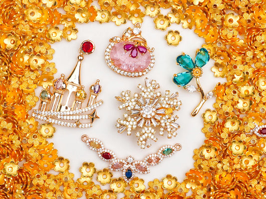 Precious-My Secret Wish List