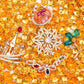 Precious-My Secret Wish List