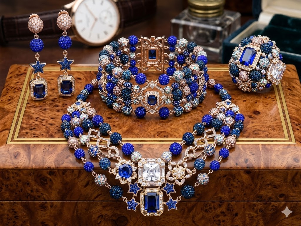 TREASURE-Plus-Night Tour