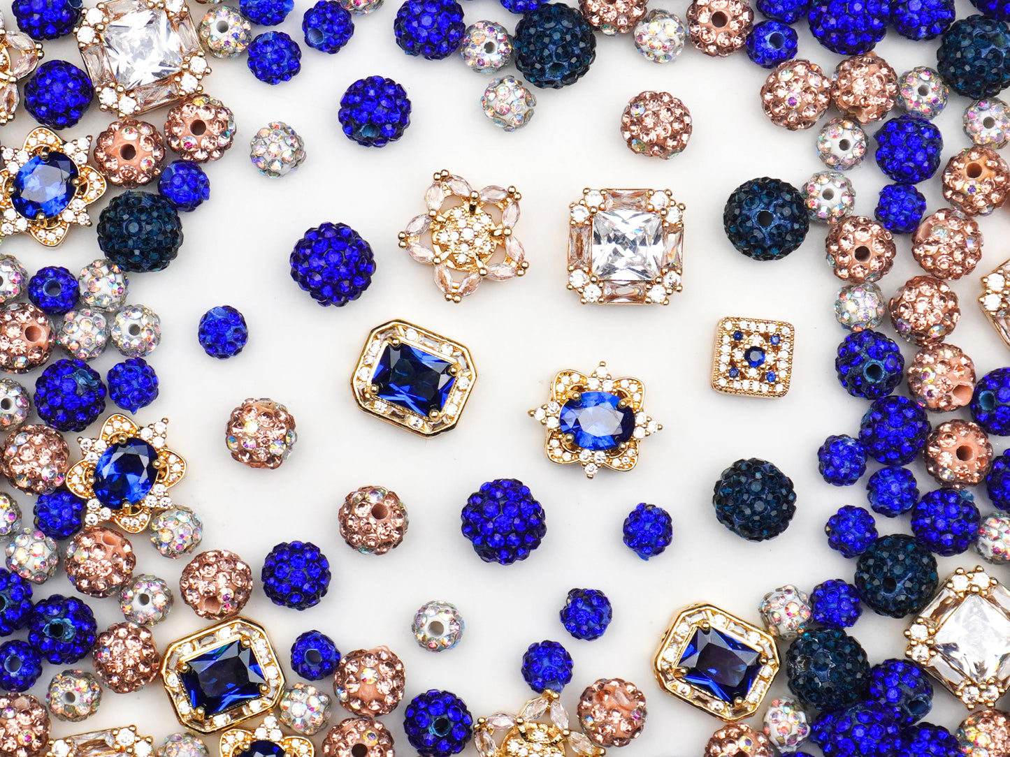 TREASURE-Plus-Night Tour