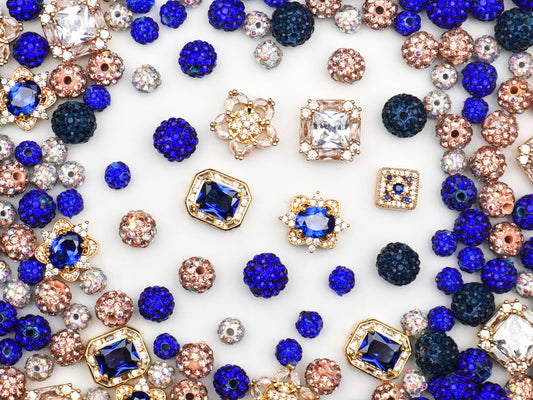 TREASURE-Plus-Night Tour