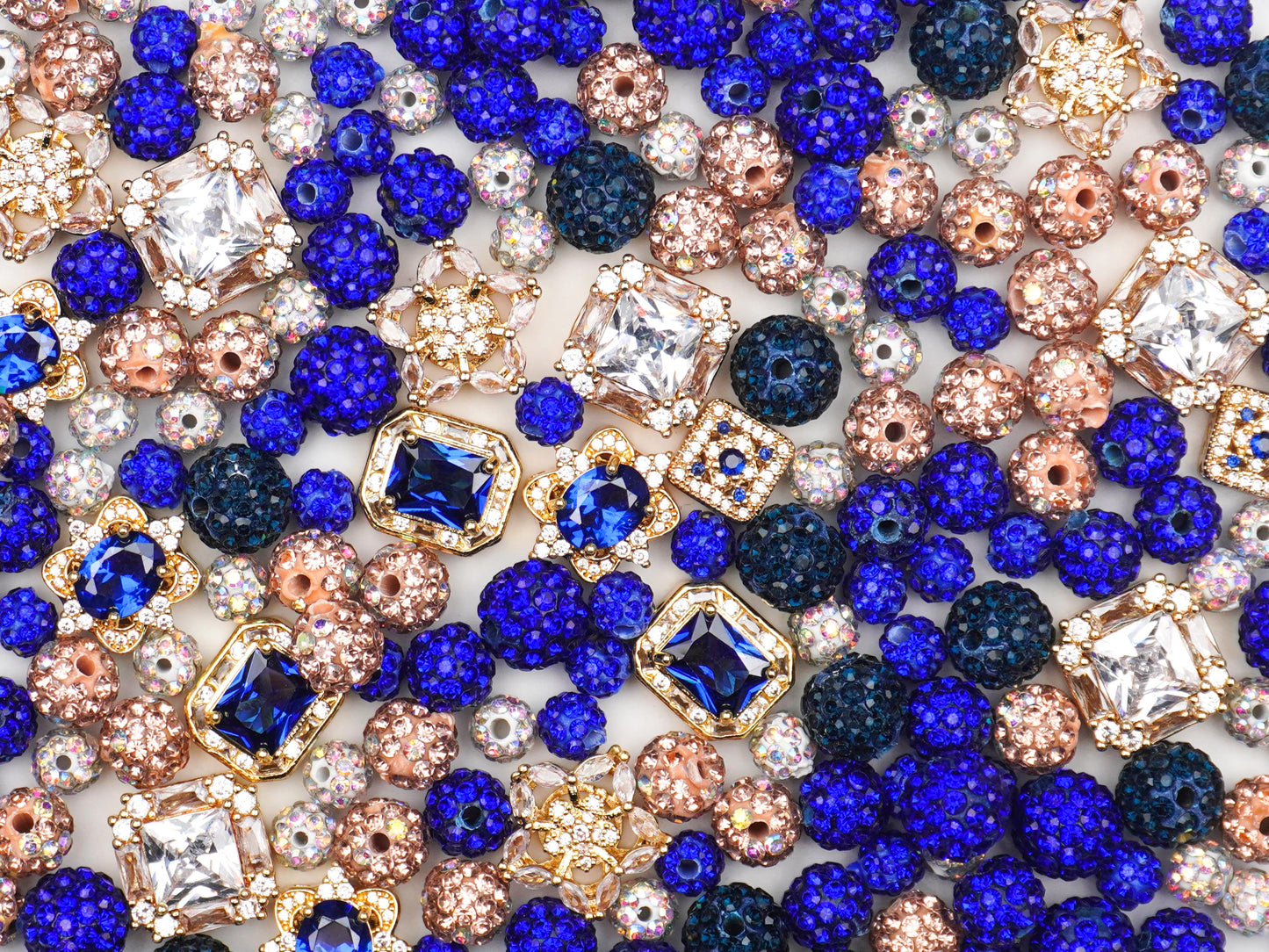 TREASURE-Plus-Night Tour