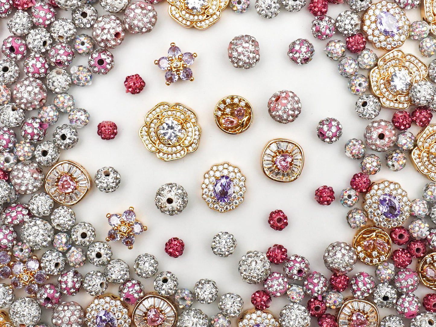 TREASURE-Plus-Pilates Princess