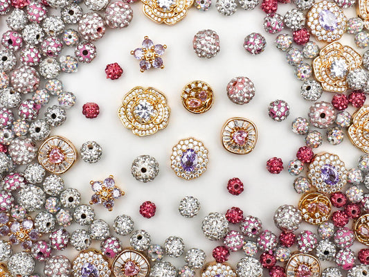 TREASURE-Plus-Pilates Princess