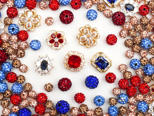 [Last 2 oz] TREASURE-Plus-Pin-Up