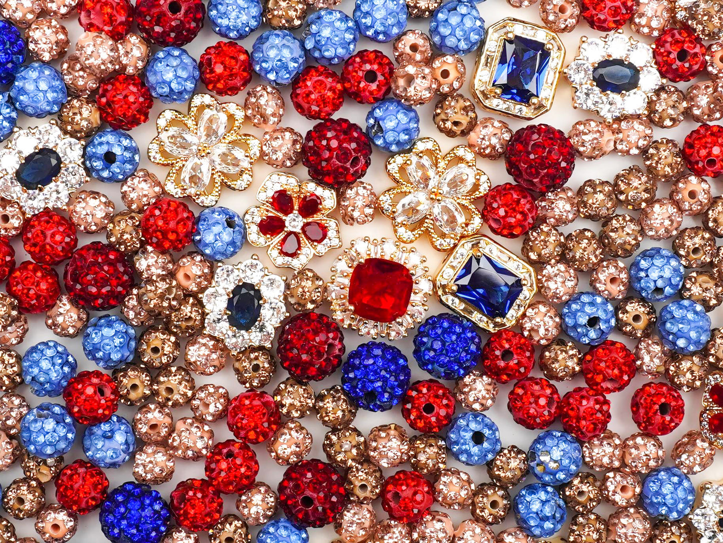 [Last 2 oz] TREASURE-Plus-Pin-Up