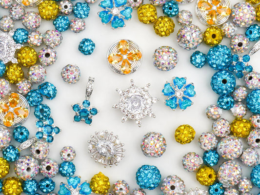 TREASURE-Plus-Poolside Gossip