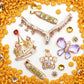 Precious-Princess Castle Dream