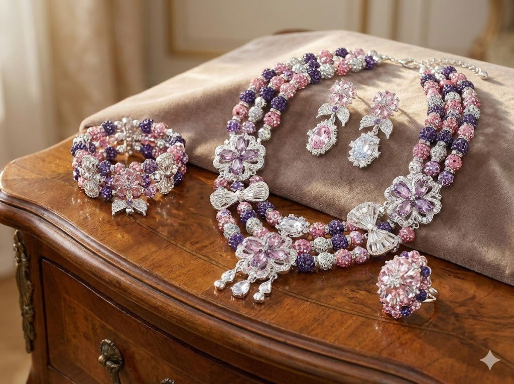 TREASURE-Plus-Prom Queen