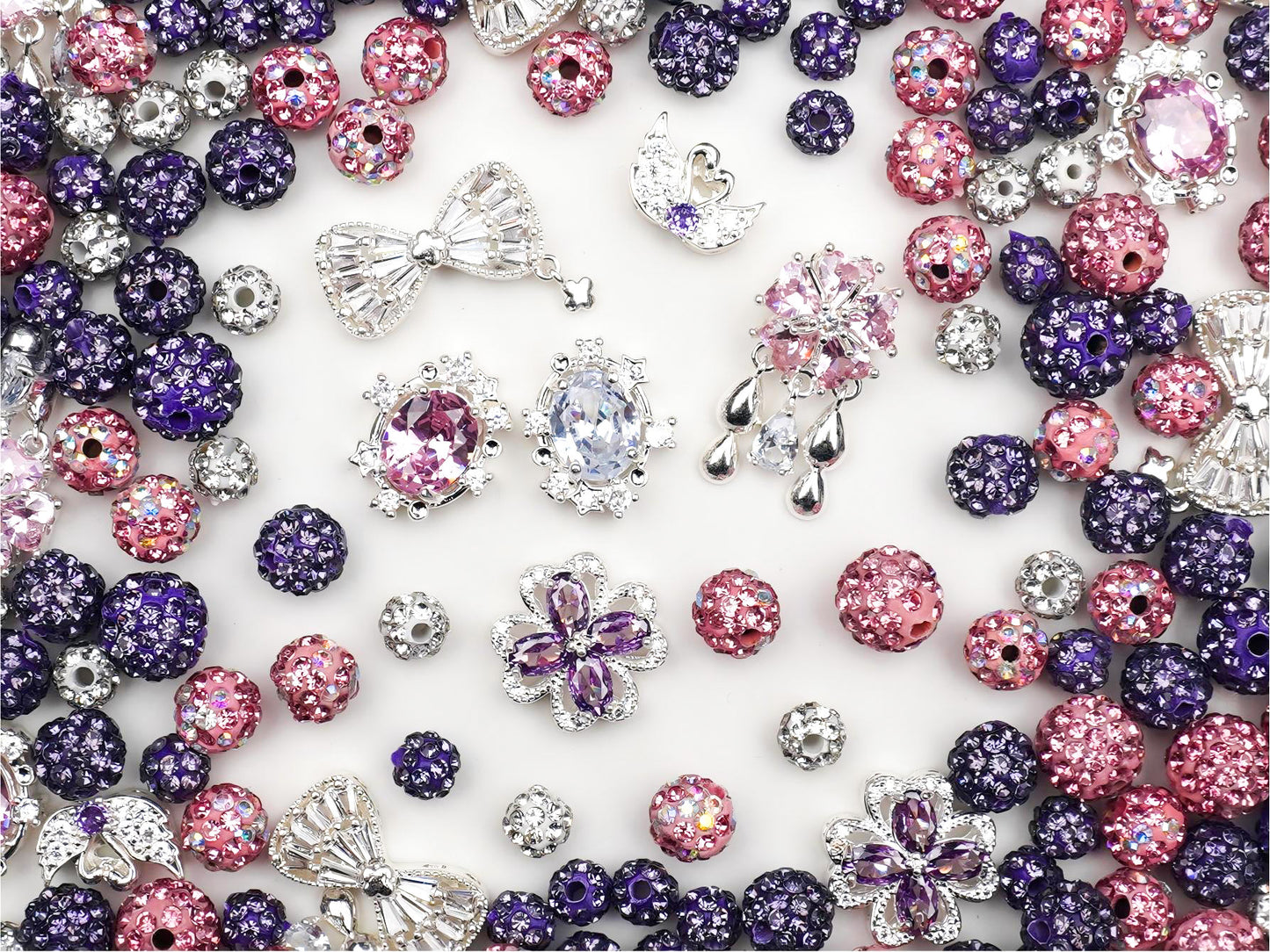 TREASURE-Plus-Prom Queen