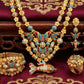 Secret Mix-The TREASURE-Prosperity Mood