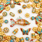 Secret Mix-The TREASURE-Prosperity Mood