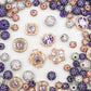 TREASURE-Plus-Purple Reign