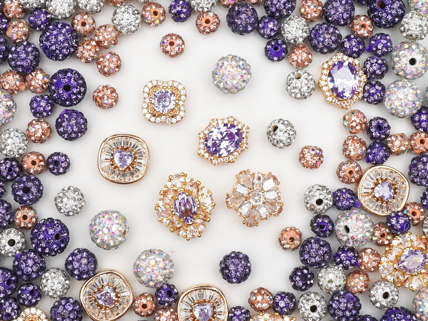 TREASURE-Plus-Purple Reign
