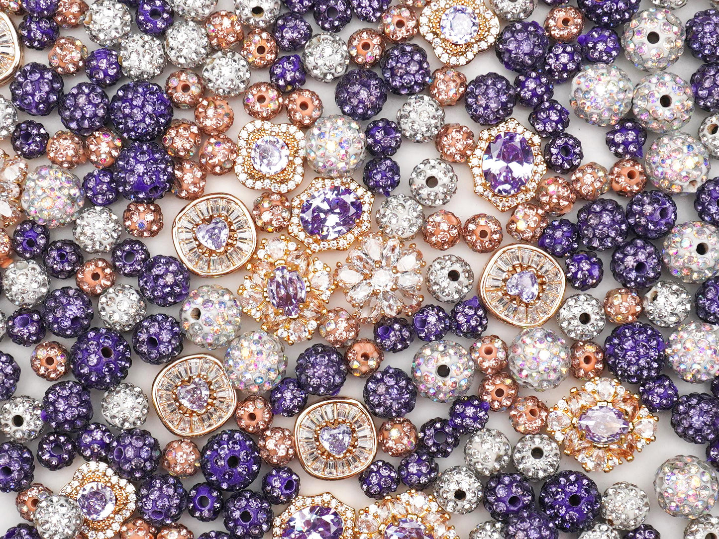 TREASURE-Plus-Purple Reign